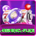 sea fishing Cash King