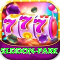 seddon park Deluxe Pro v1.3.4