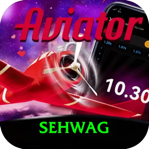 sehwag Plus Edition v4.6.1 - 2