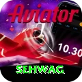 sehwag Plus Edition v4.6.1