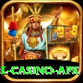 self exclude casino apk Turbo v4.1.0
