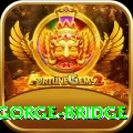seti gorge bridge Max v1.2.3