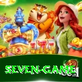 seven game Deluxe vv2.3.8