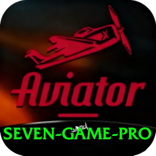 seven game APK Plus v3.1.7 - 2
