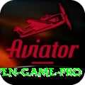 seven game APK Plus v3.1.7
