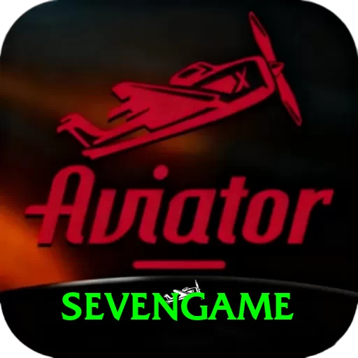 sevengame Premium Edition vv2.9.6 - 2