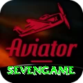 sevengame Premium Edition vv2.9.6
