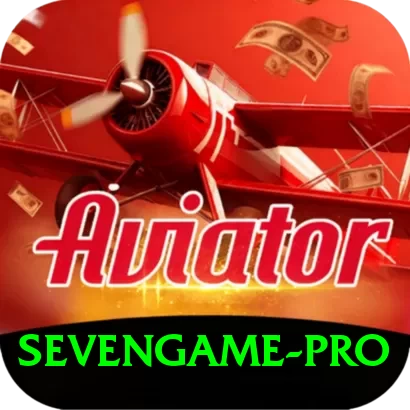 sevengame Max PK v1.7.5 - 2