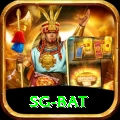 sg bat Apps (Tools & Injectors) Gold v3.3.3