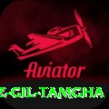 shabaz gil tamgha Turbo v1.6.6