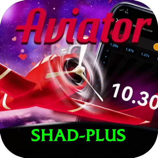 shad Money Premium v4.4.7 - 2