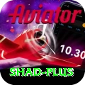 shad Money Premium v4.4.7