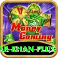 shadaab khan Gold - Casino & Slots