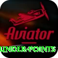 shadab allrounder points Plus Edition v1.8.6