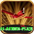 shaheen shah afridi - VIP v2.5.7