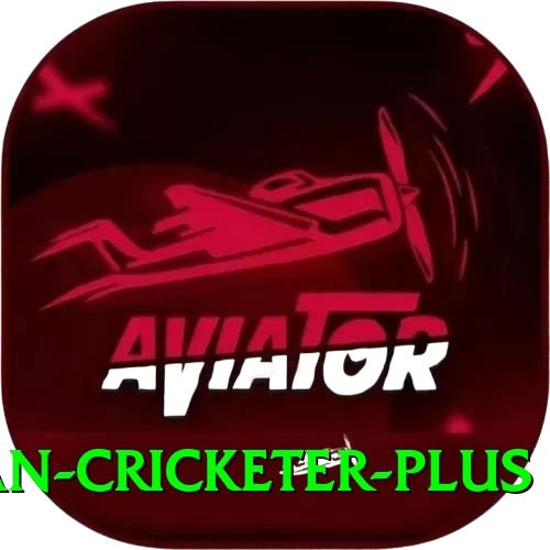 shahrukh khan cricketer Pakistan Prime v4.1.5 - 2
