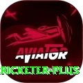 shahrukh khan cricketer Pakistan Prime v4.1.5