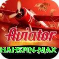ShahSpin Official v5.7.3