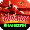 shahsspin Games (Casino & Earning) Turbo vv4.9.6