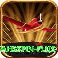 shahsspin Turbo Pro v4.0.4