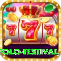 shandur polo festival Max Pro v3.0.3