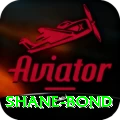 shane bond Deluxe Pro v3.8.7