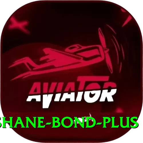 shane bond Money Elite v4.1.7 - 2