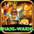 shane warne Plus v3.6.3