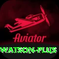shane watson - Plus v1.0.8