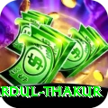 shardul thakur Games (Casino & Earning) Elite v3.6.9