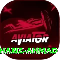 shariz ahmad Premium v3.3.5