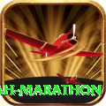 sharjah marathon VIP Pro v1.0.2