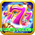 shaun marsh Plus v2.4.3