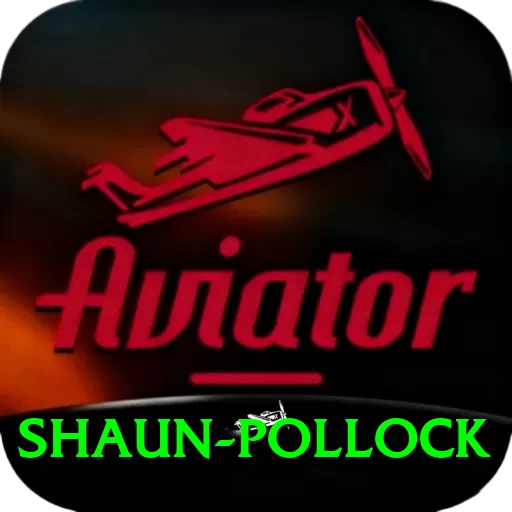 shaun pollock Turbo Pro v3.5.2 - 2