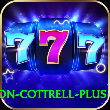 sheldon cottrell Slots Turbo v2.9.4 - 2