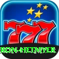 shimron hetmyer Ultimate Pro v1.0.4