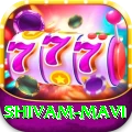 shivam mavi Plus v3.8.2