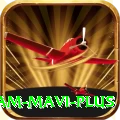 shivam mavi - Gold Edition v2.2.0