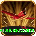 shoaib akhtar records Games (Casino & Earning) Pro v3.4.4