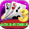 siachen glacier stories Premium Plus v5.9.8