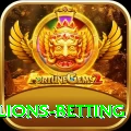 sialkot stalions betting Games (Casino & Earning) Ultimate v2.0.5