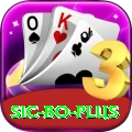 sic bo App Prime v1.7.3