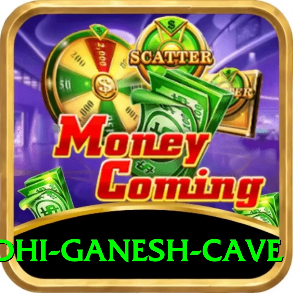 siddhi ganesh cave Gold Pro v3.6.1 - 2