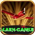 silkbank earn games Turbo Pro v2.4.0