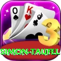 simon taufel Deluxe Pro v3.1.8