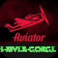 sindh river gorge Pro Edition v1.4.1