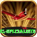 six hitting specialists Games (Casino & Earning) Premium v2.1.5