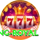 Six6s Casino - Gaming Royal