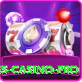 Six6s Casino Plus - Daily Bonus