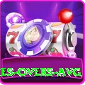 sixes overs avg Games (Casino & Earning) Pro v5.2.6
